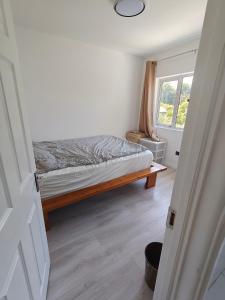 Φωτογραφία από το άλμπουμ του Ashmead σε Bray