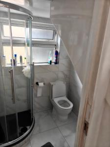 Φωτογραφία από το άλμπουμ του Ashmead σε Bray