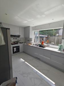 Φωτογραφία από το άλμπουμ του Ashmead σε Bray