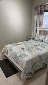 Fotografie z fotogalerie ubytování Blue horizon v destinaci La Mercy