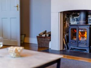 Φωτογραφία από το άλμπουμ του The Square σε Hartland