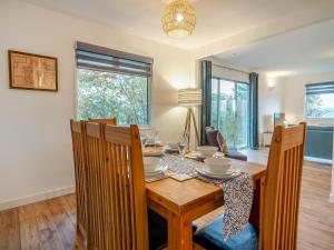 Fotografie z fotogalerie ubytování Crarae v destinaci Corrie + 26 fotografií