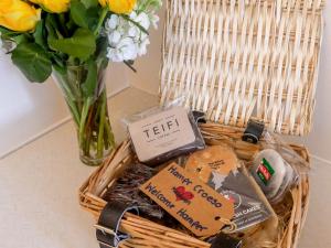 Φωτογραφία από το άλμπουμ του Maldwyn σε Tywyn +15 φωτογραφίες