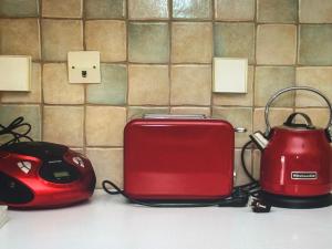 Φωτογραφία από το άλμπουμ του Kos blue & green στην Κω Πόλη