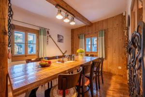 Φωτογραφία από το άλμπουμ του Chalupa Bocza σε Nižná Boca