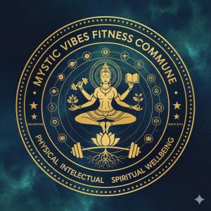 Fotografie z fotogalerie ubytování Mystic Vibes Fitness- Commune v destinaci Kathmandu