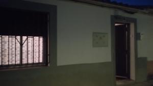 Φωτογραφία από το άλμπουμ του O Caminho Azul σε Olivenza