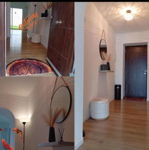 Φωτογραφία από το άλμπουμ του O Caminho Azul σε Olivenza +35 φωτογραφίες