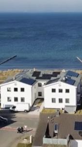 Φυσικό τοπίο κοντά σε αυτό το διαμέρισμα