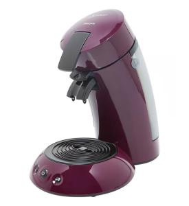 Ảnh trong thư viện ảnh của Appt RDC meublé 2 ou 4 pers ở Blagny +8 ảnh