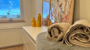 Fotografie z fotogalerie ubytování Urlaub im bayerischen Wald v destinaci Furth im Wald + 75 fotografií