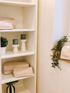 Fotografie z fotogalerie ubytování Urlaub im bayerischen Wald v destinaci Furth im Wald