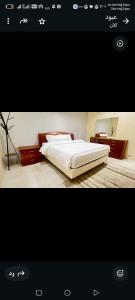 Φωτογραφία από το άλμπουμ του شقق واحة بيروت σε Hail