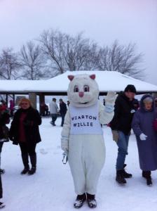 صورة لـ N' This on the Bay -Vacation Suite في ويارتون