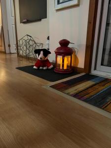 صورة لـ N' This on the Bay -Vacation Suite في ويارتون