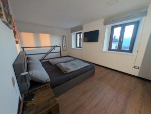 Gallery image of Appartamento Dar Per in Lavarone