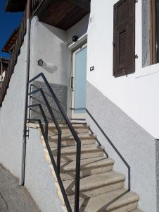 Gallery image of Appartamento Dar Per in Lavarone +22 photos