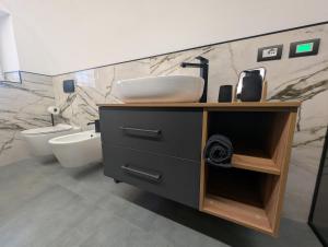 Fotografie z fotogalerie ubytování Appartamento Dar Per v destinaci Lavarone + 22 fotografií