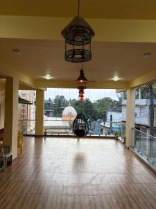 Fotografie z fotogalerie ubytování Shinde Guest House v destinaci Kashid