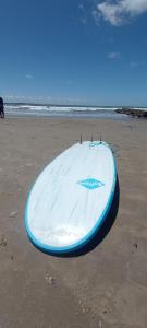 Φυσικό τοπίο κοντά σε αυτό το διαμέρισμα