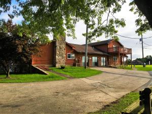 Gallery image of Motel 6-Shartlesville, PA in Shartlesville