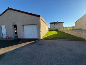 Το κτήριο όπου στεγάζεται  η βίλα +19 φωτογραφίες