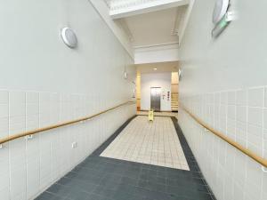 Φωτογραφία από το άλμπουμ του The Athenaeum στο Σάντερλαντ