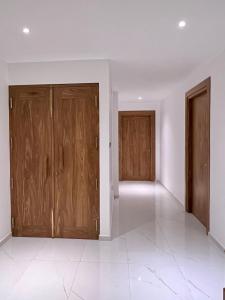 Φωτογραφία από το άλμπουμ του Casa Delora, Ahangama σε Ahangama