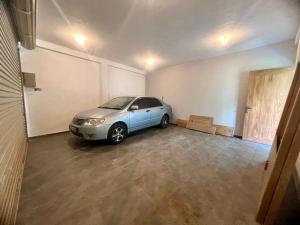 Φωτογραφία από το άλμπουμ του Casa Delora, Ahangama σε Ahangama