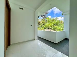 Φωτογραφία από το άλμπουμ του Casa Delora, Ahangama σε Ahangama