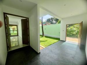 Φωτογραφία από το άλμπουμ του Casa Delora, Ahangama σε Ahangama +49 φωτογραφίες