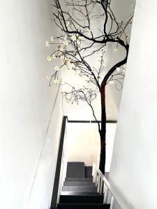 Fotografie z fotogalerie ubytování AkkHouse v destinaci Ban Bang Toei (1)