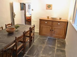 Fotografie z fotogalerie ubytování The Old Mill v destinaci Bucks Mills