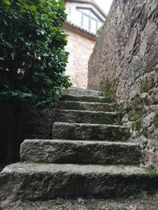 Φωτογραφία από το άλμπουμ του A Casa da Rianxeira σε Pobra do Caraminal