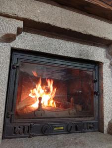 Φωτογραφία από το άλμπουμ του A Casa da Rianxeira σε Pobra do Caraminal