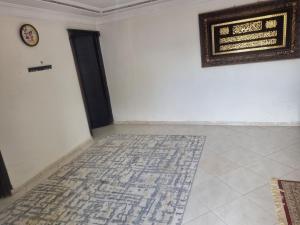 Gallery image of Be Curis in Temara