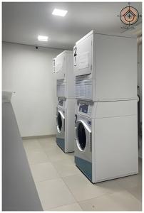 Φωτογραφία από το άλμπουμ του Avenida Paulista Quarto Privado Independente στο Σάο Πάολο