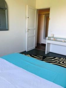 Galeriebild der Unterkunft Joli oasis au centre de l'île in Baie-Mahault