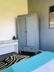 Galeriebild der Unterkunft Joli oasis au centre de l'île in Baie-Mahault