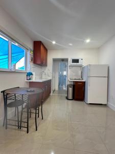 Fotografie z fotogalerie ubytování Miramar's Studio v destinaci Miramar