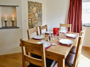 Φωτογραφία από το άλμπουμ του Cart-Tws Bach - Om8 σε Treffynnon 