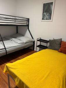 Afbeelding uit fotogalerij van CityStay Dortmund in Dortmund