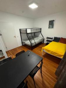 Afbeelding uit fotogalerij van CityStay Dortmund in Dortmund