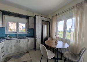 Fotografie z fotogalerie ubytování Sofia's Sweet Home v destinaci Ioannina + 3 fotografie