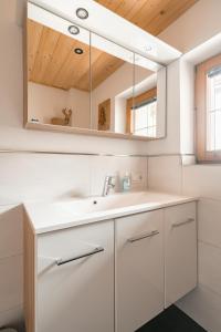 Fotografie z fotogalerie ubytování Westendorf Alpen Lodge v destinaci Westendorf