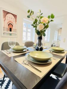 Φωτογραφία από το άλμπουμ του City Stay Schwenningen σε Villingen-Schwenningen