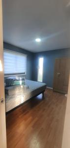 Φωτογραφία από το άλμπουμ του Cabaña Sendero Viejo σε Puerto Aisen