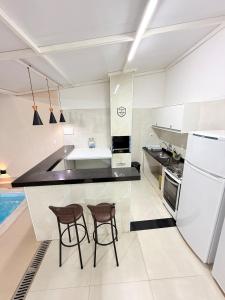 Φωτογραφία από το άλμπουμ του Casa com Piscina em Hortolândia σε Hortolândia