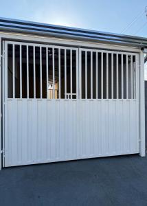 Φωτογραφία από το άλμπουμ του Casa com Piscina em Hortolândia σε Hortolândia