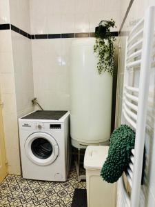 Fotografie z fotogalerie ubytování Coeur de ville - Spacieux 2 chambres v destinaci Angoulême